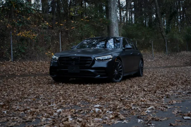 Winstoria Kasino Android/iOS aplikace